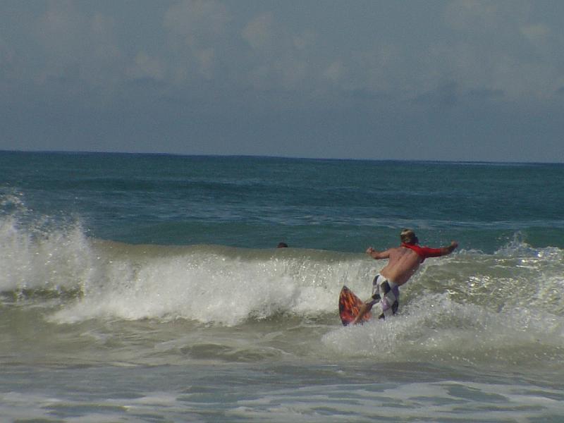 surfing 036.jpg